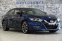 2016 Nissan Maxima SR CAMERA NAVI CUIR KEYLESS-4