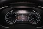 2016 Nissan Maxima SR CAMERA NAVI CUIR KEYLESS-28