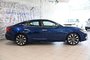 2016 Nissan Maxima SR CAMERA NAVI CUIR KEYLESS-12