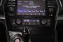 2016 Nissan Maxima SR CAMERA NAVI CUIR KEYLESS-34