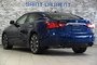 2016 Nissan Maxima SR CAMERA NAVI CUIR KEYLESS-10