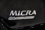 2019 Nissan Micra SV BAS KM CAMERA CRUISE A/C BLUETOOTH-11