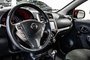 2019 Nissan Micra SV BAS KM CAMERA CRUISE A/C BLUETOOTH-15