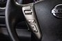 2019 Nissan Micra SV BAS KM CAMERA CRUISE A/C BLUETOOTH-28