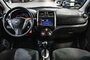 2019 Nissan Micra SV BAS KM CAMERA CRUISE A/C BLUETOOTH-2