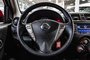 2019 Nissan Micra SV BAS KM CAMERA CRUISE A/C BLUETOOTH-27