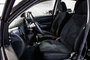 2019 Nissan Micra SV BAS KM CAMERA CRUISE A/C BLUETOOTH-17