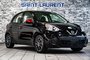 2019 Nissan Micra SV BAS KM CAMERA CRUISE A/C BLUETOOTH-5