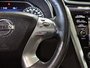 Nissan Murano PLATINUM BAS KM AWD CUIR CAM360 TOIT PANORAMIQUE 2018-26