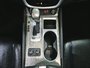 Nissan Murano PLATINUM BAS KM AWD CUIR CAM360 TOIT PANORAMIQUE 2018-21