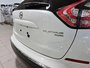 Nissan Murano PLATINUM BAS KM AWD CUIR CAM360 TOIT PANORAMIQUE 2018-10