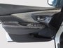 Nissan Murano PLATINUM BAS KM AWD CUIR CAM360 TOIT PANORAMIQUE 2018-17