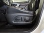 Nissan Murano PLATINUM BAS KM AWD CUIR CAM360 TOIT PANORAMIQUE 2018-18
