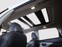 Nissan Murano PLATINUM BAS KM AWD CUIR CAM360 TOIT PANORAMIQUE 2018-2