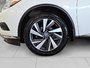 Nissan Murano PLATINUM BAS KM AWD CUIR CAM360 TOIT PANORAMIQUE 2018-4