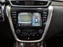 Nissan Murano PLATINUM BAS KM AWD CUIR CAM360 TOIT PANORAMIQUE 2018-23