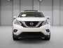 Nissan Murano PLATINUM BAS KM AWD CUIR CAM360 TOIT PANORAMIQUE 2018-5