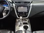 Nissan Murano PLATINUM BAS KM AWD CUIR CAM360 TOIT PANORAMIQUE 2018-20