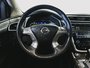 Nissan Murano PLATINUM BAS KM AWD CUIR CAM360 TOIT PANORAMIQUE 2018-24