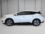 Nissan Murano PLATINUM BAS KM AWD CUIR CAM360 TOIT PANORAMIQUE 2018-13