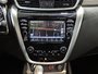 Nissan Murano PLATINUM BAS KM AWD CUIR CAM360 TOIT PANORAMIQUE 2018-22