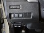 Nissan Murano PLATINUM BAS KM AWD CUIR CAM360 TOIT PANORAMIQUE 2018-28