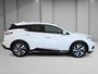 Nissan Murano PLATINUM BAS KM AWD CUIR CAM360 TOIT PANORAMIQUE 2018-7