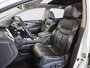 Nissan Murano PLATINUM BAS KM AWD CUIR CAM360 TOIT PANORAMIQUE 2018-3