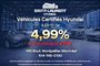Nissan Murano PLATINUM BAS KM AWD CUIR CAM360 TOIT PANORAMIQUE 2018-1