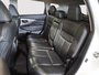 Nissan Murano PLATINUM BAS KM AWD CUIR CAM360 TOIT PANORAMIQUE 2018-19