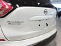 Nissan Murano PLATINUM BAS KM AWD CUIR CAM360 TOIT PANORAMIQUE 2018-11