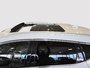 Nissan Murano PLATINUM BAS KM AWD CUIR CAM360 TOIT PANORAMIQUE 2018-14