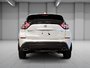 Nissan Murano PLATINUM BAS KM AWD CUIR CAM360 TOIT PANORAMIQUE 2018-9