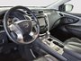 Nissan Murano PLATINUM BAS KM AWD CUIR CAM360 TOIT PANORAMIQUE 2018-16
