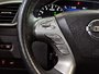 Nissan Murano PLATINUM BAS KM AWD CUIR CAM360 TOIT PANORAMIQUE 2018-25