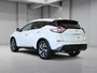 Nissan Murano PLATINUM BAS KM AWD CUIR CAM360 TOIT PANORAMIQUE 2018-12