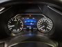 Nissan Murano PLATINUM BAS KM AWD CUIR CAM360 TOIT PANORAMIQUE 2018-29