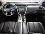 Nissan Murano PLATINUM BAS KM AWD CUIR CAM360 TOIT PANORAMIQUE 2018-1