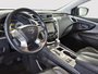 Nissan Murano PLATINUM BAS KM AWD CUIR CAM360 TOIT PANORAMIQUE 2018-15