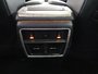 Nissan Murano PLATINUM BAS KM AWD CUIR CAM360 TOIT PANORAMIQUE 2018-27