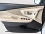 Nissan Murano SL BAS KM AWD CUIR TOIT PANO CAM360 SON BOSE 2022-19