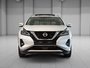 Nissan Murano SL BAS KM AWD CUIR TOIT PANO CAM360 SON BOSE 2022-7