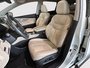 Nissan Murano SL BAS KM AWD CUIR TOIT PANO CAM360 SON BOSE 2022-20