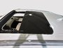 Nissan Murano SL BAS KM AWD CUIR TOIT PANO CAM360 SON BOSE 2022-2