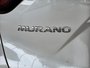 Nissan Murano SL BAS KM AWD CUIR TOIT PANO CAM360 SON BOSE 2022-12