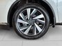 Nissan Murano SL BAS KM AWD CUIR TOIT PANO CAM360 SON BOSE 2022-6