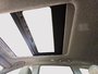 Nissan Murano SL BAS KM AWD CUIR TOIT PANO CAM360 SON BOSE 2022-24