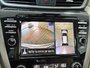 Nissan Murano SL BAS KM AWD CUIR TOIT PANO CAM360 SON BOSE 2022-33