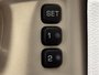 Nissan Murano SL BAS KM AWD CUIR TOIT PANO CAM360 SON BOSE 2022-39