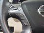 Nissan Murano SL BAS KM AWD CUIR TOIT PANO CAM360 SON BOSE 2022-35